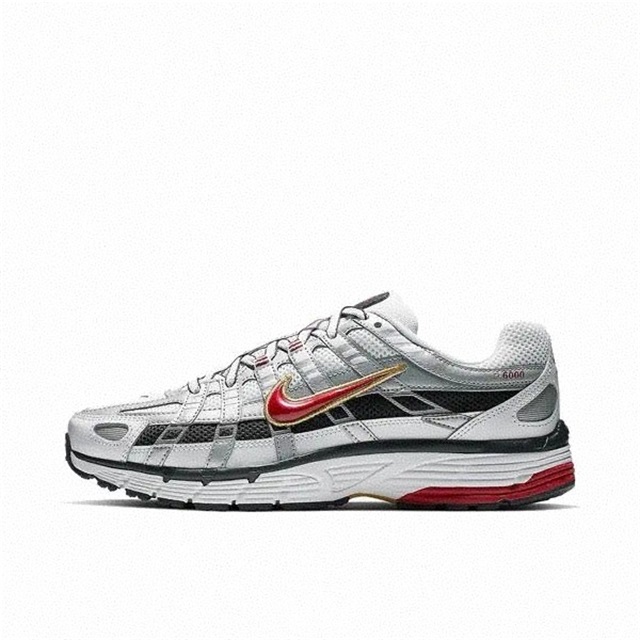 women air max 6000 shoes 36-45 2026-4-1-004